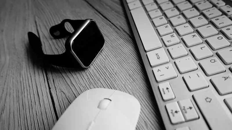 Smartwatch, 5 modelli da scegliere in base alle tue attività: dallo sport al monitoraggio salute