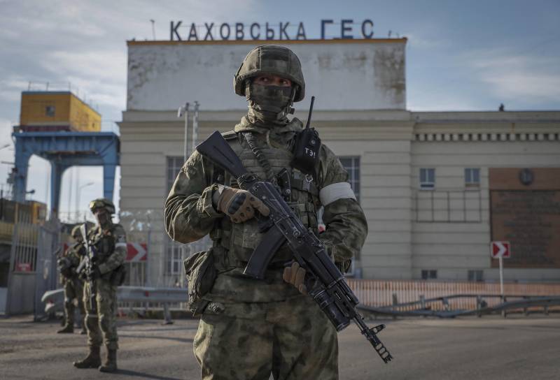 "Combattono per noi in Ucraina". La rivelazione di Putin sui Normandie-Niemen francesi