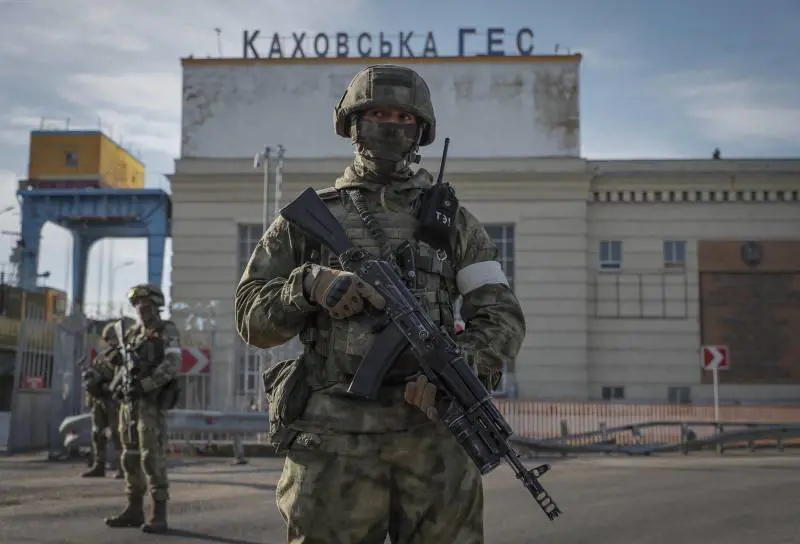 "Combattono per noi in Ucraina". La rivelazione di Putin sui Normandie-Niemen francesi