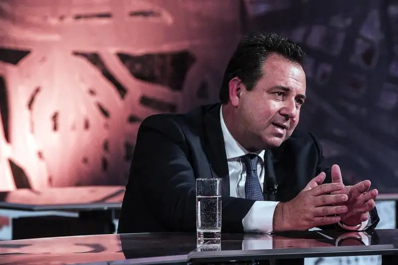 La "doppia" prescrizione inguaia il pm e salva Amara