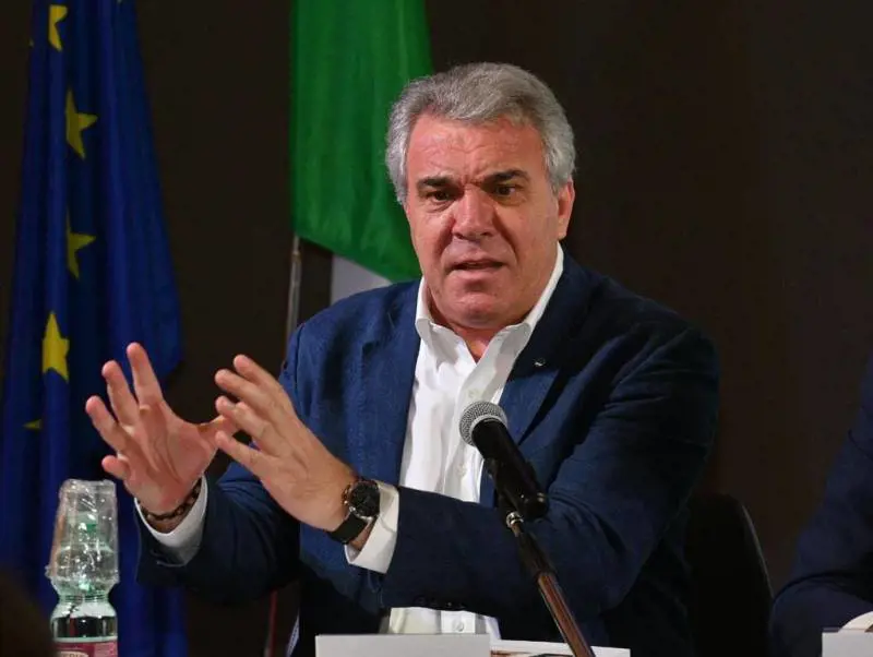 "Salario minimo? No, grazie Rischia di abbassare le paghe"