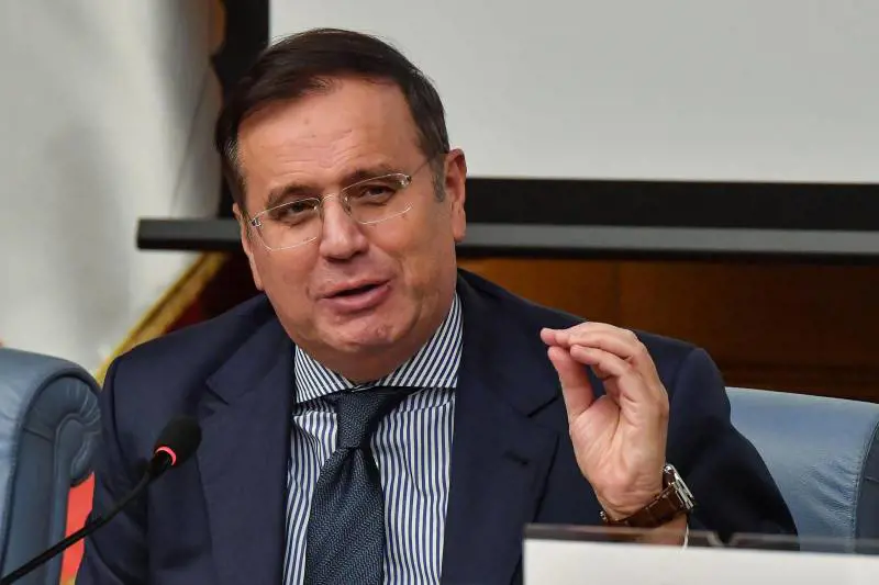 Antitrust, fioccano multe alle big tech