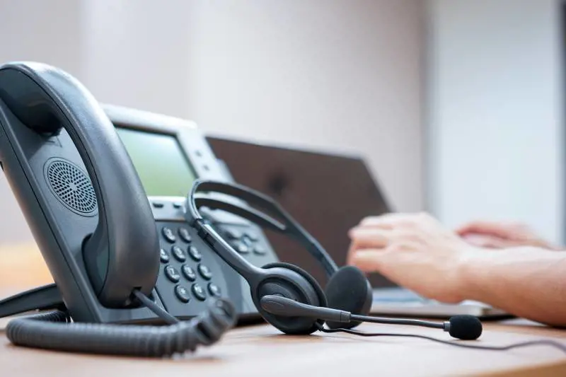 Nuovo scudo contro la piaga del telemarketing. Funzionerà?