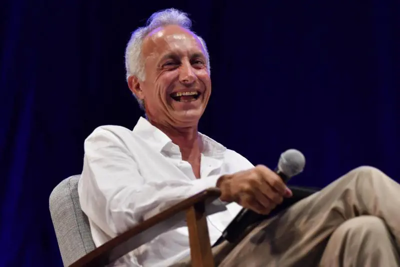 "Come Armando Diaz...”. La gaffe storica di Travaglio