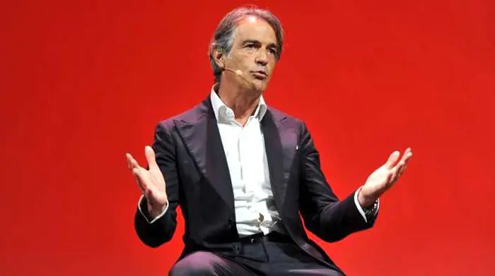 Crisi, Federlegno: "Atto di responsabilità nell'interesse del Paese"