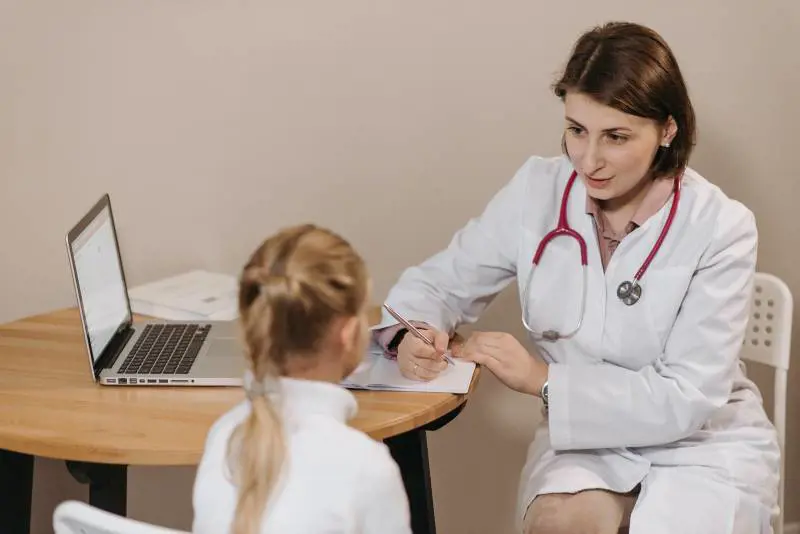 Rapporto medico-paziente: "Senza empatia non c'è cura"