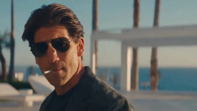 American gigolo, Jon Bernthal eredita il ruolo di Richard Gere nella nuova serie tv