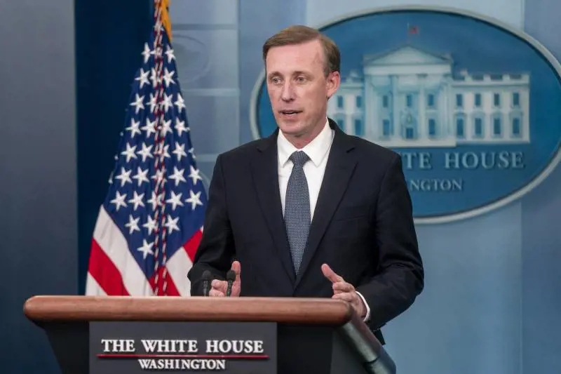 La preoccupazione di Washington per la crisi italiana "Clamoroso errore". Contatti con Roma