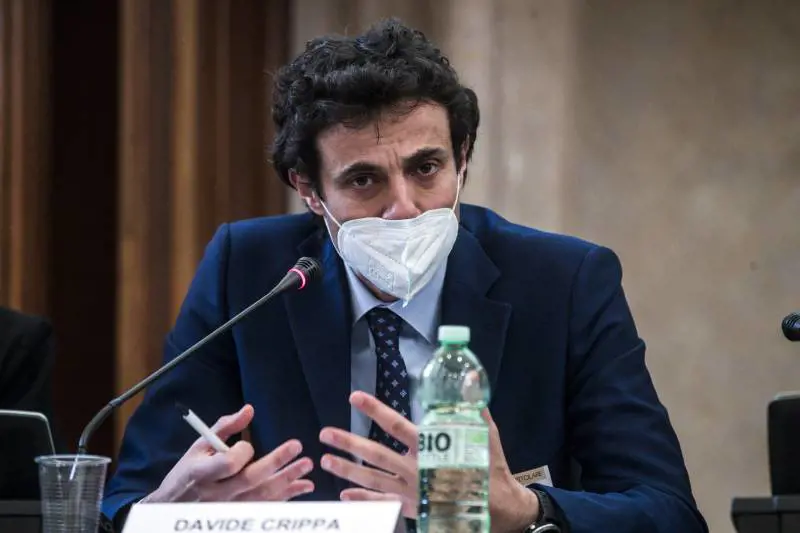 L'ultima "variante" in casa 5s: i pentiti del giorno dopo "Senza strategia ci schianteremo"