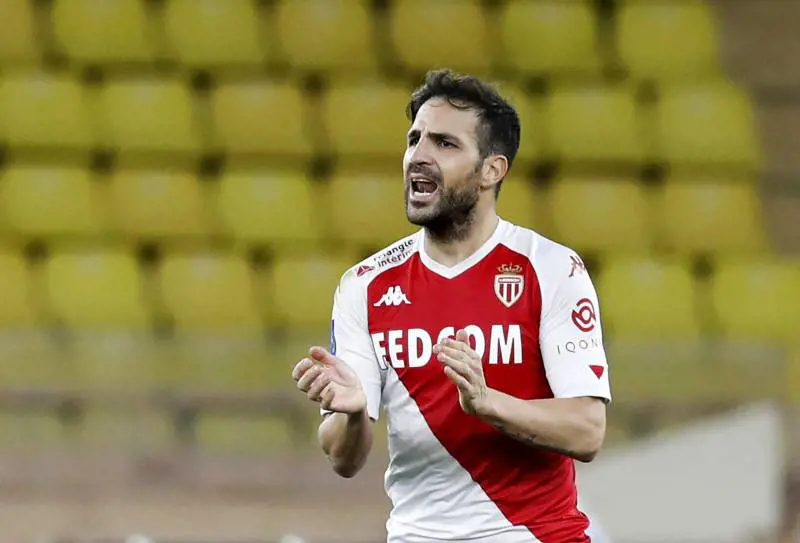 Como, più di un "promesso sposo". Ecco il campione del mondo Fabregas