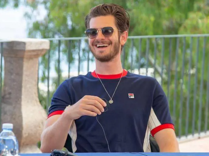 “Tornare a essere Spider Man? Non lo escludo”