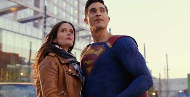 Superman-Lois-serietv