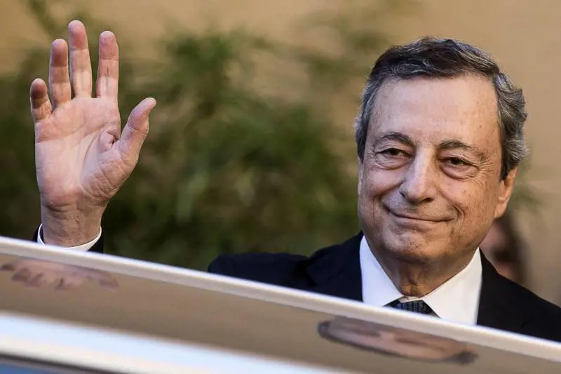 Dal Fisco al ddl concorrenza fino al Superbonus. I punti dell'agenda Draghi che restano irrisolti