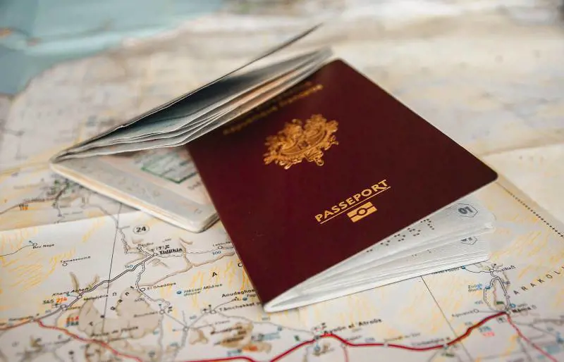 "Con il mercato dei visti migliaia di irregolari dallo Sri Lanka in Italia"