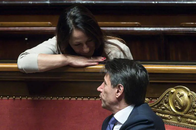 "Finisce qui?". I grillini hanno paura di tornare a lavorare