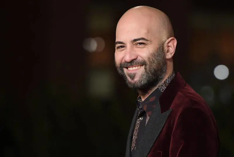 "La nuova generazione si scopre cantautrice. Adesso il pop ritorna agli anni Sessanta"
