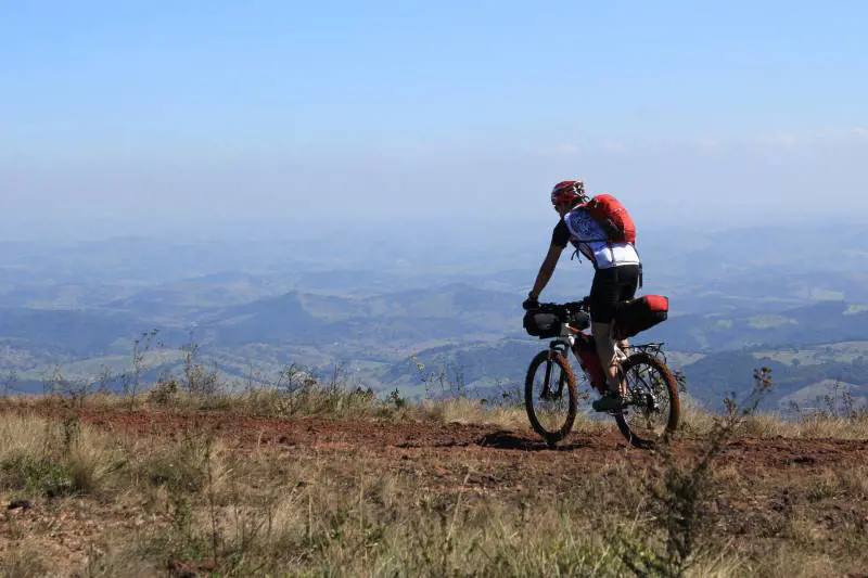 Cicloturismo che passione. Le offerte della settimana