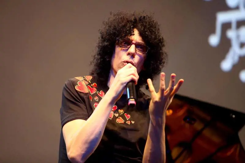 Trovata morta in casa la sorella di Giovanni Allevi