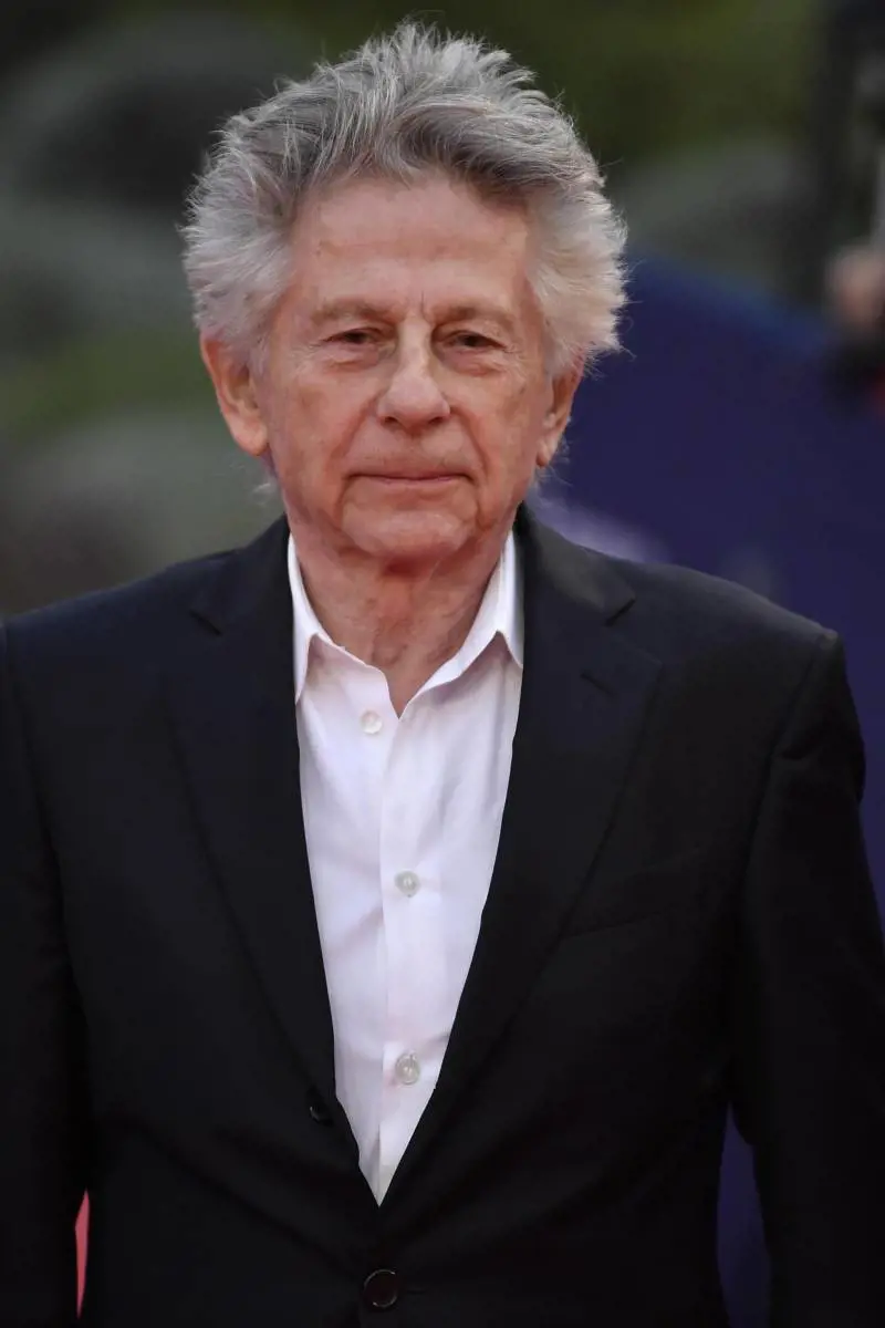 "Ora incastrerò Polanski". Nell'audio di 45 anni fa l'accanimento del giudice