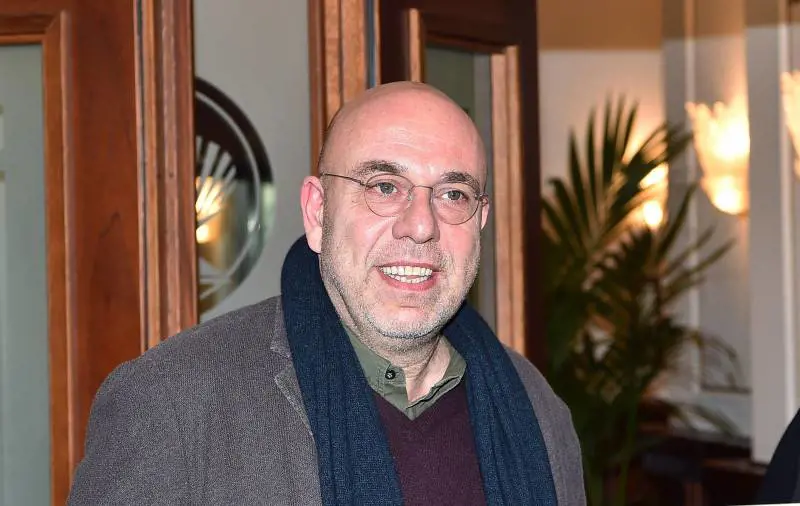 Il film di Virzì sui celebri "Falsi di Modigliani"