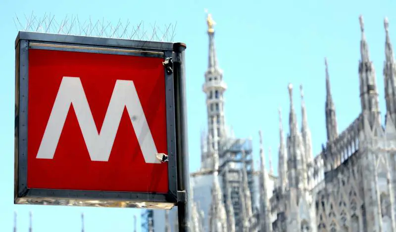 Al via gli aumenti Atm: fino a quando sono validi i vecchi biglietti