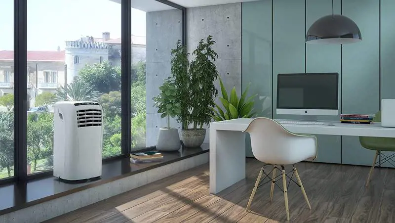 Arriva il caldo. Come minimizzare gli sprechi del condizionatore