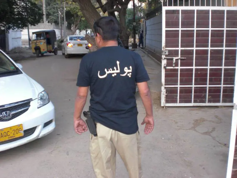 Pakistan, orrore senza fine: bimba di 7 anni violentata e uccisa