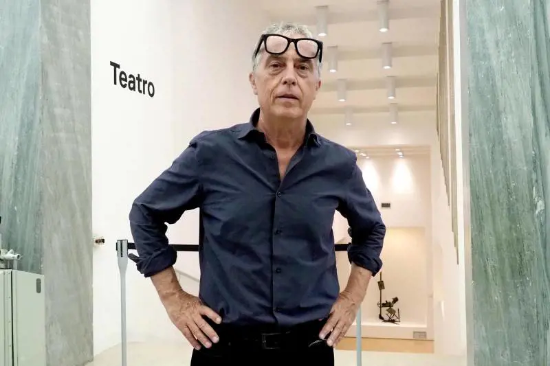 Milano, quei legami con Boeri dei vincitori del maxi-progetto