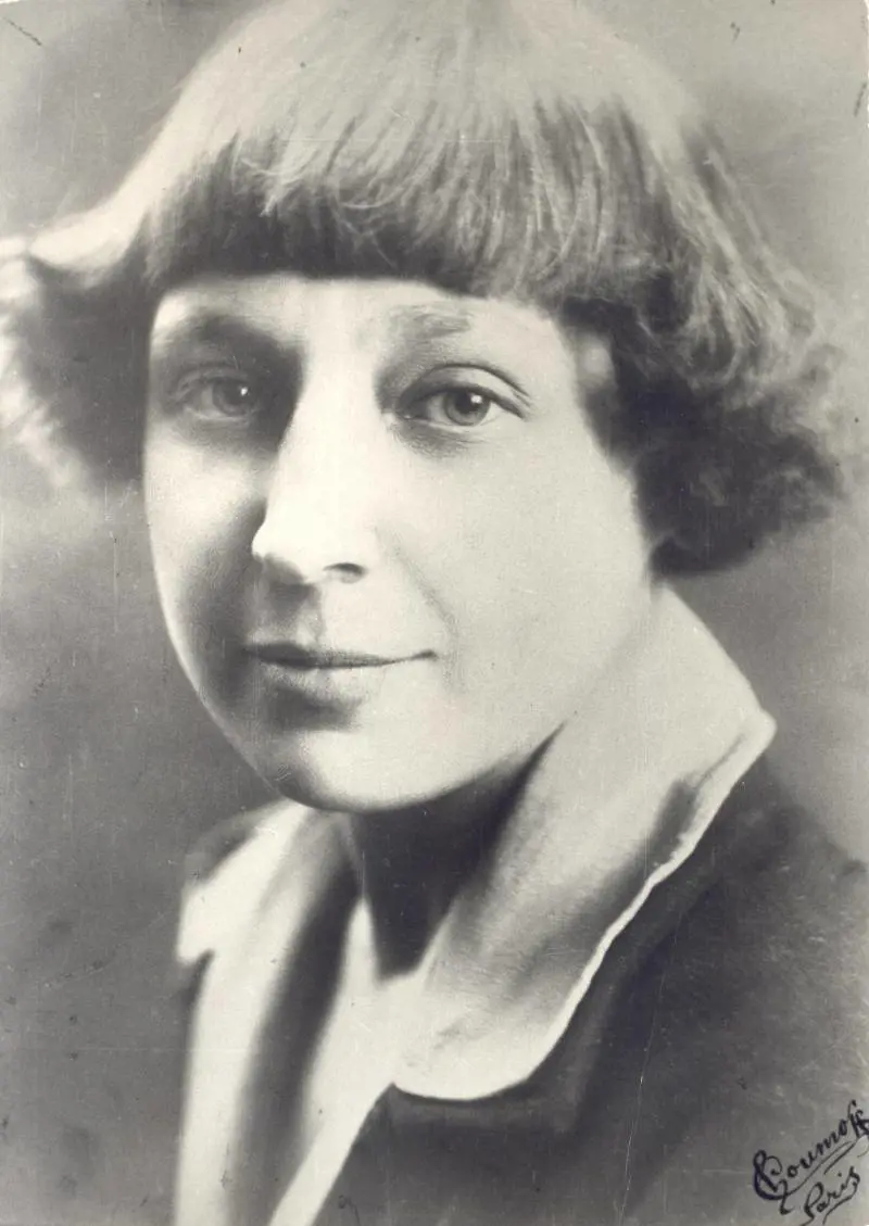 Vita, morte e destino di Marina Cvetaeva, la poetessa che fu schiacciata da Stalin