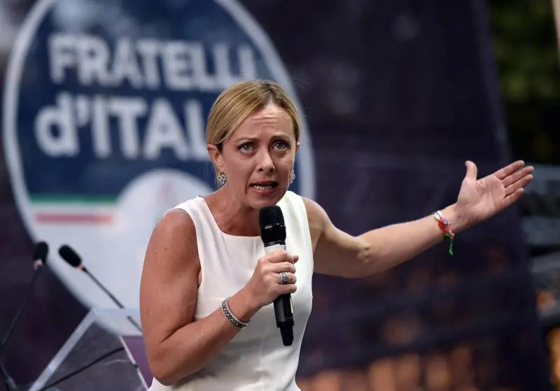 L'incognita del partito dei pm. Troppe campagne condizionate