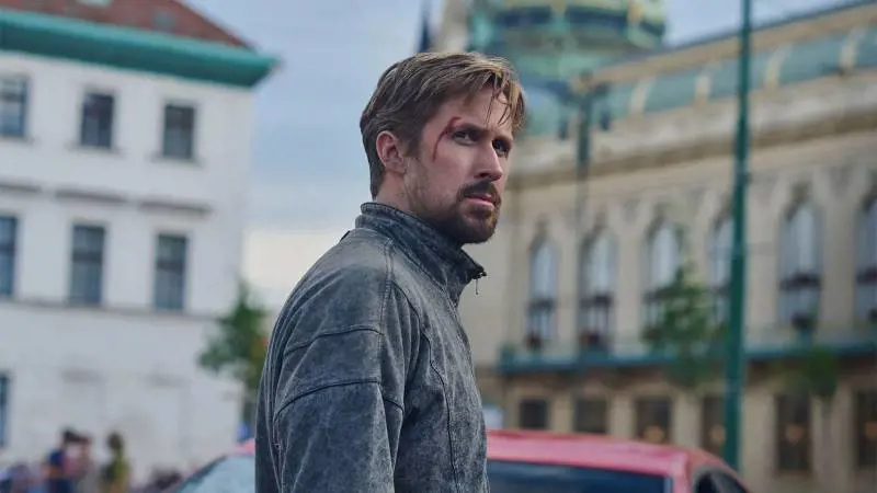 "The Gray Man", su Netflix l'action scacciapensieri da 200 milioni di dollari