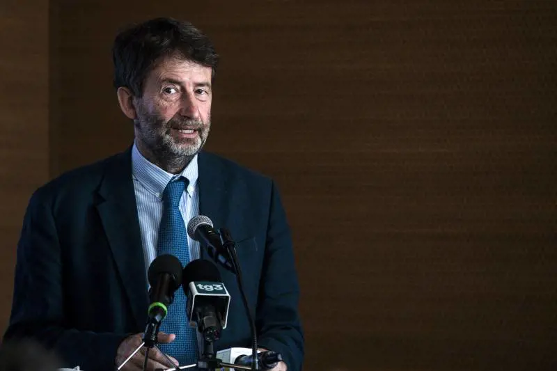 Ora il Pd si interroga sui tempi del congresso: tra quattro o sei mesi?