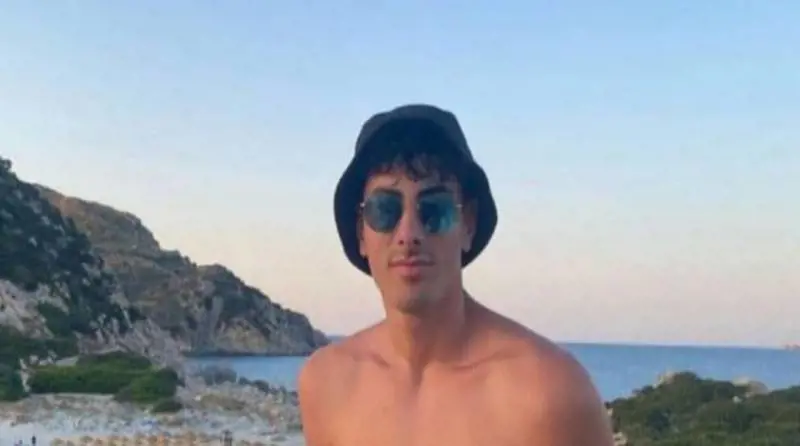 Colpito da un malore durante la partita: morto ex del Cagliari