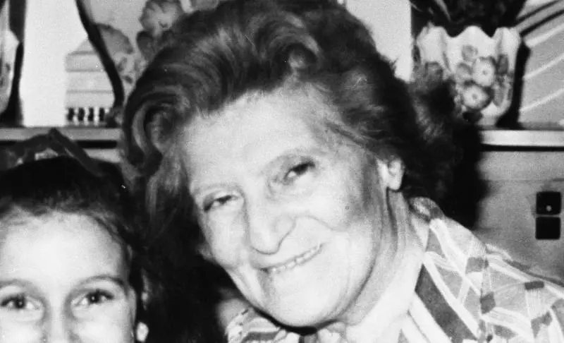 "Mi caccerete solo da morta": chi ha ucciso la pianista?