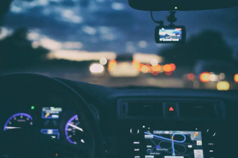 I tracker Gps non sono tutti uguali. Ecco a cosa stare attenti