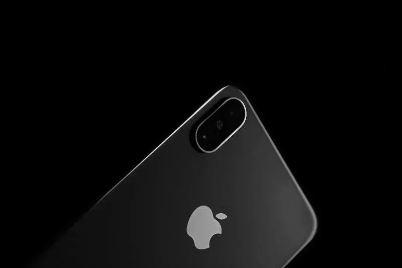 L’iPhone 14 potrebbe non avere una Sim?