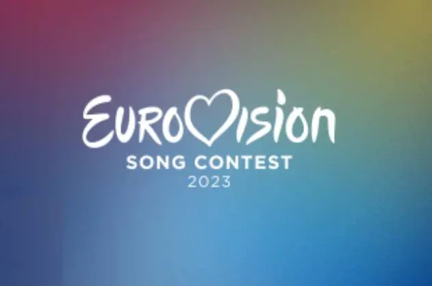 Eurovision 2023, l'Ucraina cede. Il Regno Unito ospiterà l'evento