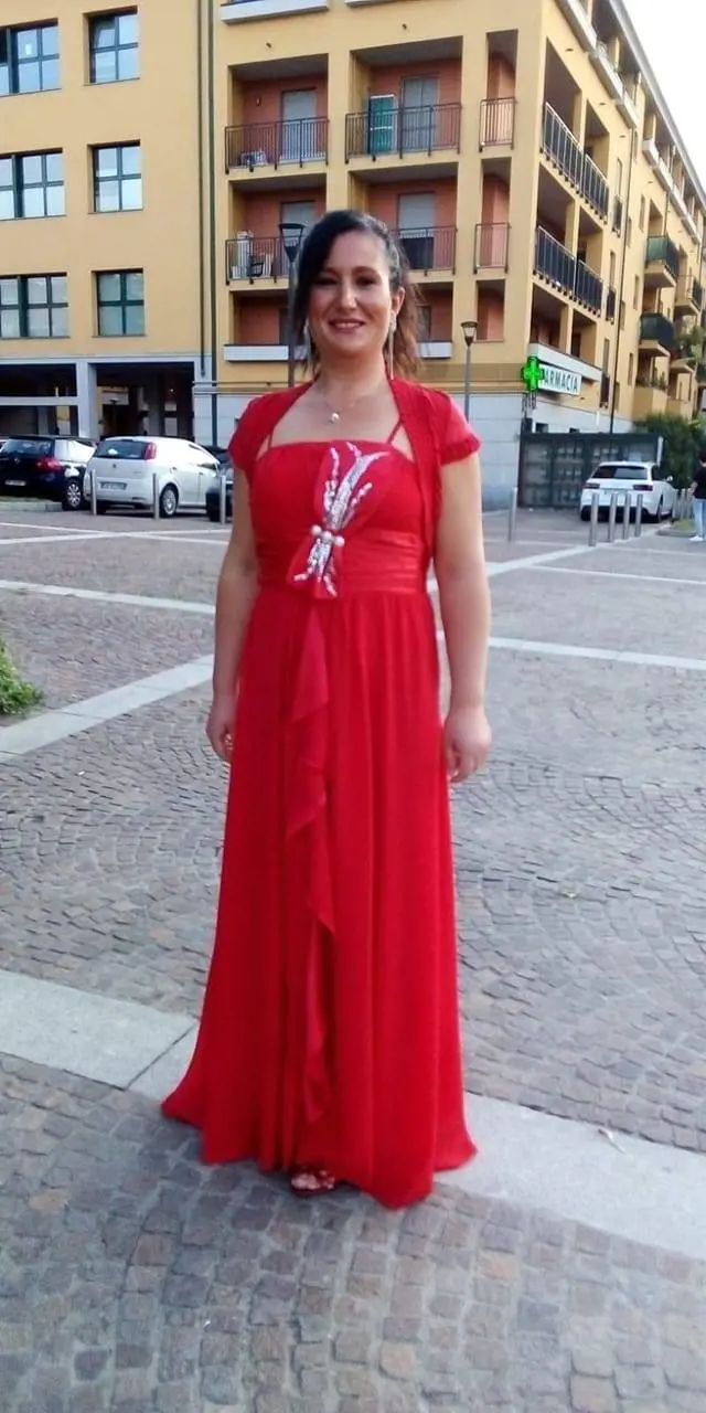"Diana è stata giustiziata senza sporcarsi le mani"