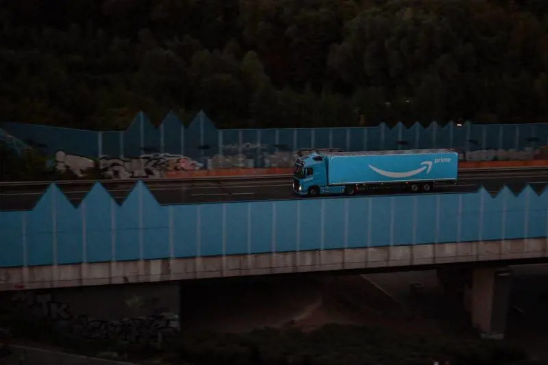 Amazon alza il prezzo del servizio Prime, +38,6%