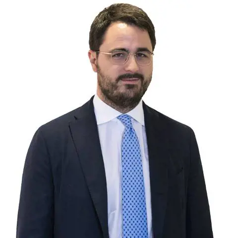 "Se va a sinistra perde autonomia. E il suo messaggio rischia di morire"