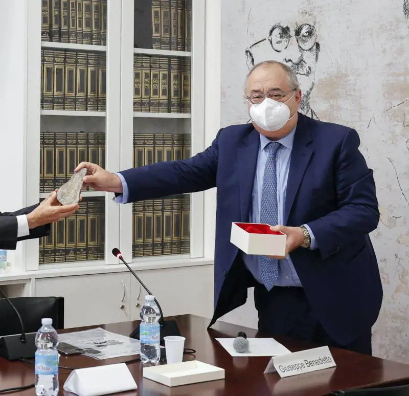 "Noi liberali puri non staremo con chi fa alleanze pre-elettorali"