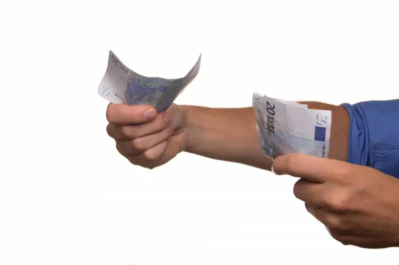 Buy now, pay later