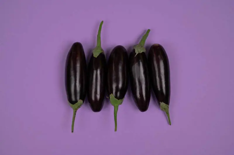 Le melanzane, l'isolamento linguistico e le varianti: sua maestà la caponata siciliana
