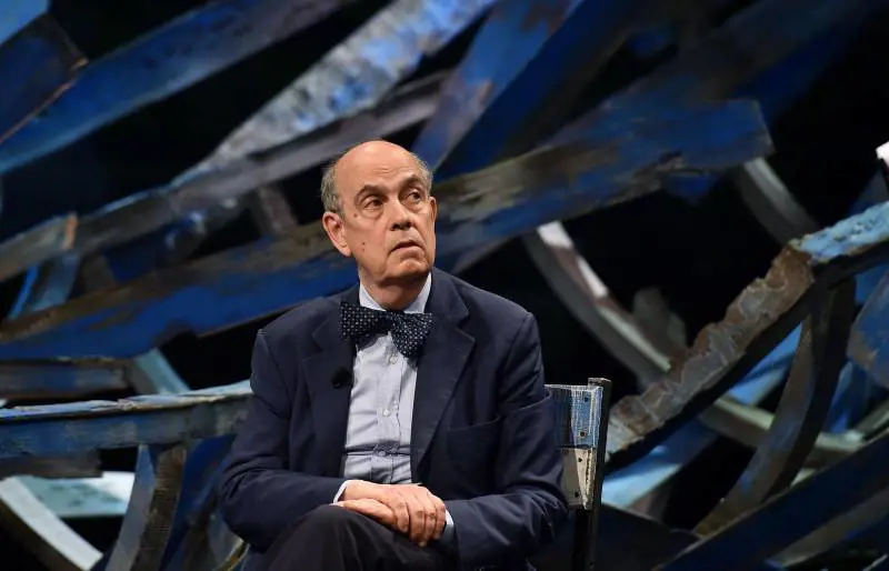 "Pretestuosi gli attacchi al governo. La sostituzione etnica? Un inganno."
