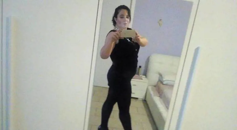 Alessia Pifferi, i medici: "Ha il cervello di una bambina di sette anni"