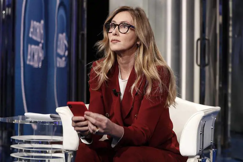 "In Sicilia saremo uniti. Pronta a candidarmi per la mia Regione"