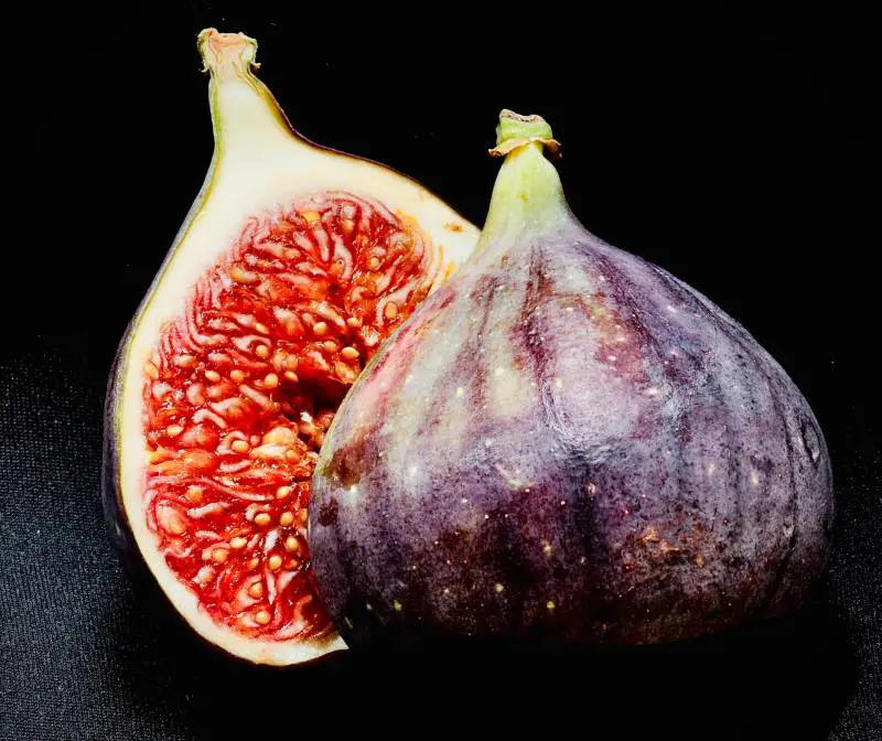 Fichi, tutte le proprietà e i benefici