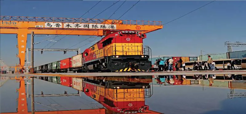 Cina, cosa è successo a luglio: le date memorabili