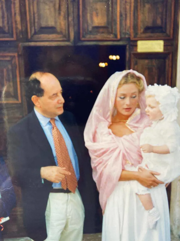 "Viaggi, libri e misteri. Ecco cosa è stato per me Roberto Calasso, avventuriero metafisico"