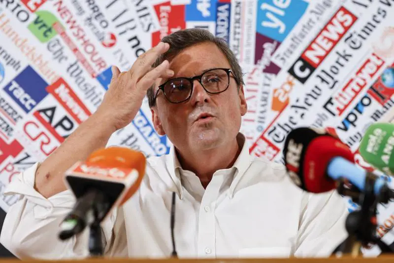 Altro che "decisivi": ecco i veri dati che smontano Calenda